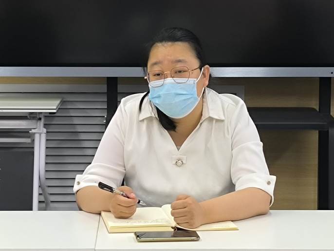 5557130b7eb03ec20edf55495b6d1ba