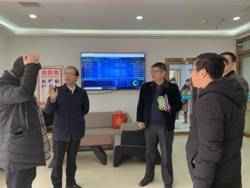 mmexport1578383140316