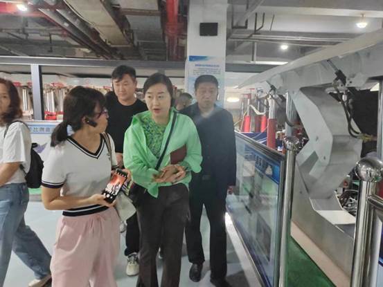 fae0e38076f3f35434b71f9e578322d