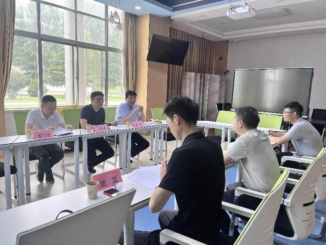 ae8134082e83e1a7a1ef7722bb1860d