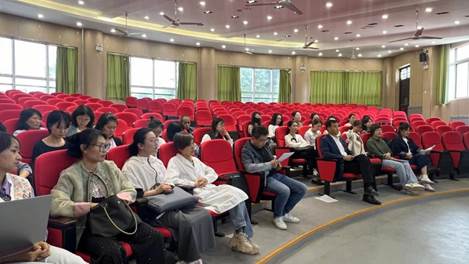 bb2a0e7f39a8412276b75cbaa750052