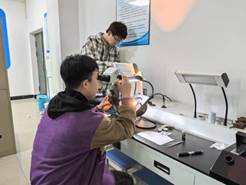 feb7a50936af79f9867723dd88d0277