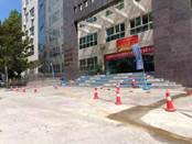 说明: 7691c5403e0d297075a62ffc82cb371