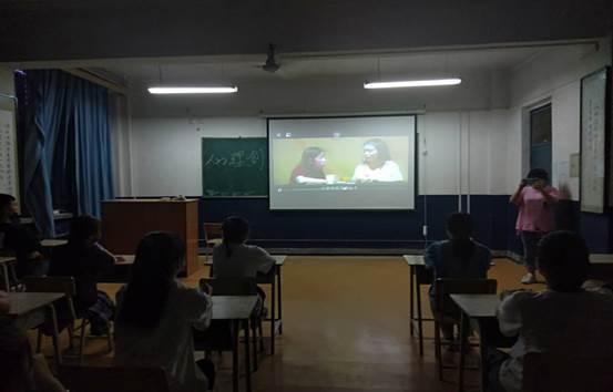 91B893C486282C4552FBB72CB06CC951