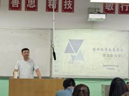 304dad3e1376f88411733fdd22bdbb73