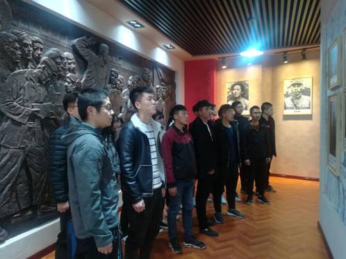 QQ图片20181108164508