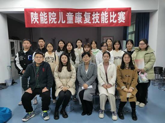 说明: 313ddb126e16800c9c910824d55a44a