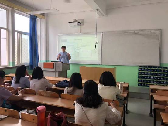 d09459261a691ad6f96b07026c838ea