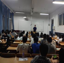 4ADD0A678F27377FE7CB3C8A06615EC0