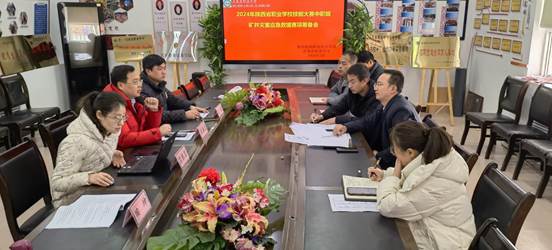 1f5c254bad0b52d5c828b98b15435ac