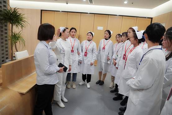 8614fe27e7151cc8c505097a762935c