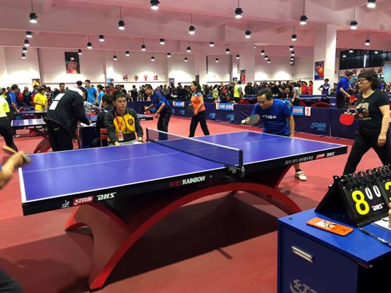 微信图片_20181029102814