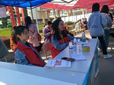 mmexport1553495128620