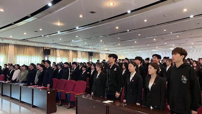 a1650d2e4b968860d6e4b98808ba612