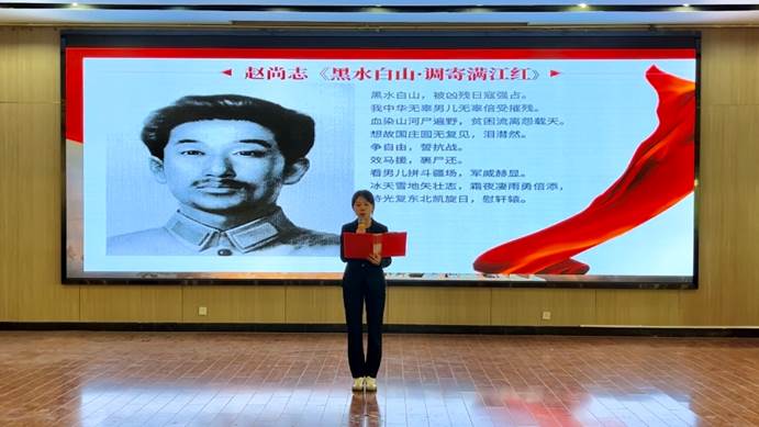 _cgi-bin_mmwebwx-bin_webwxgetmsgimg__&MsgID=4915048138415003404&skey=@crypt_9fbd5928_88bc48d9d5d3e73a476d1ef2f62172cb&mmweb_appid=wx_webfilehelper