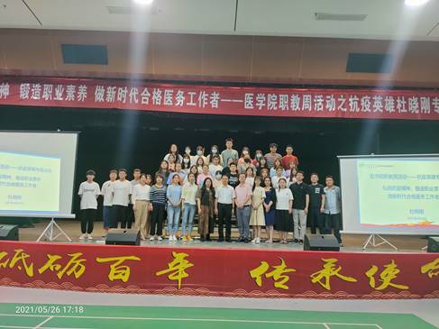 8e227dae0208b307de07c3f307c3f12