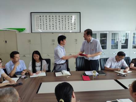 微信图片_20180711082829