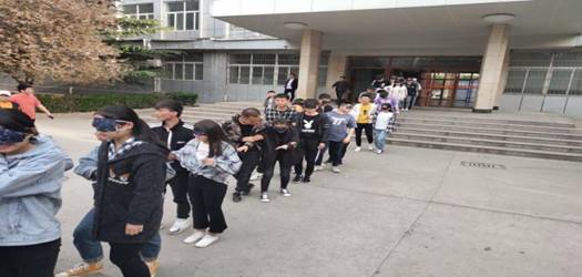 QQ图片20190401133459