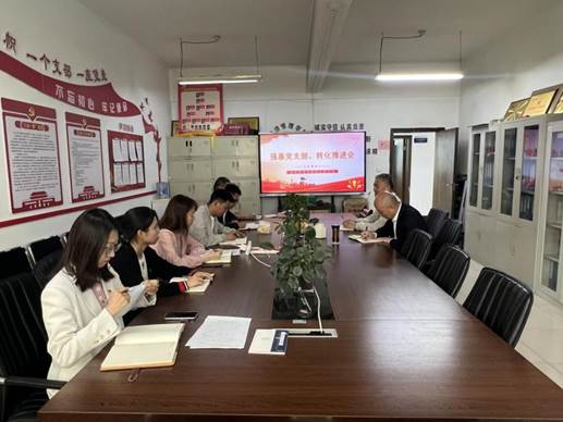 1a911d1d23da7c0991aa950da6f3d1e