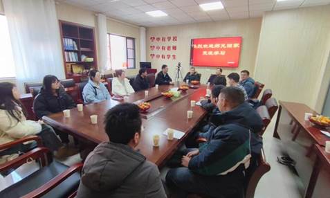 af07d5c7e7877b636d76c617487810b