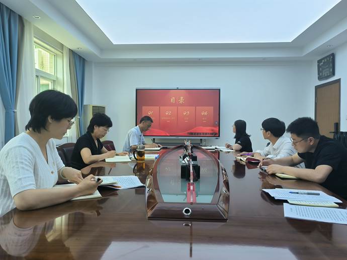 0abaaa3333dcec85a896666c1bfbd64