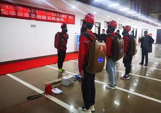 16be4c8d17e713b87dd7f029bb3d57b