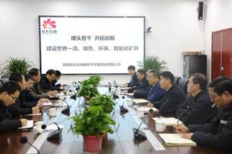 66a5828dfae0af09b74345c06c7a2d0