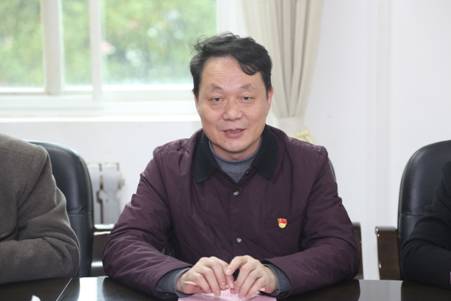 d1e0da339deea7f48a0ba8f098f35d1