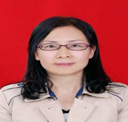 说明: cid:umdtonpd