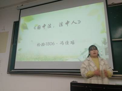 98d69362b57b1dd4f2e920ec50a15c6