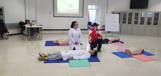 微信图片_20191129165300