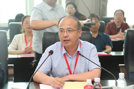 微信图片_20210531100140