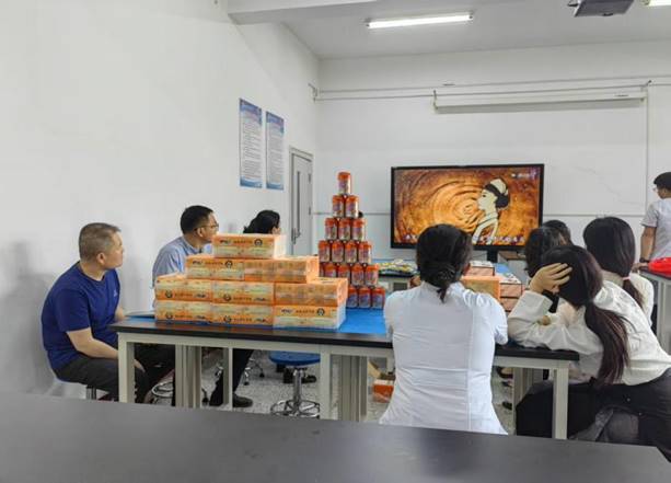 491e2d6eb3e933cce5808b3fbbb17ed