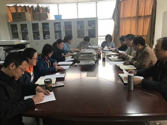 QQ图片20181017155301