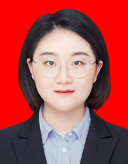 说明: C:\Users\Huawei\AppData\Local\Temp\WeChat Files\35fc9e8102fa93879e3b41f391d799b.jpg