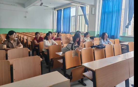 9c4eb3ce29e97c56d5d691e73f5f80e