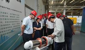 a9155b567eeb0ba61364bbe598530f5