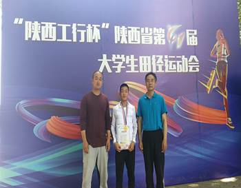 51ce996994c3d833f4899edc54a202d