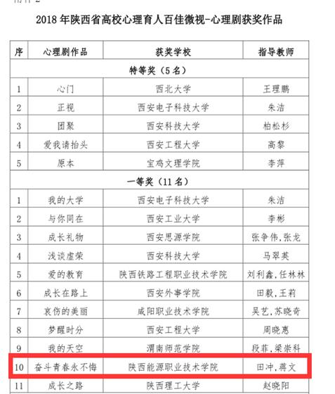 QQ图片20190108093643