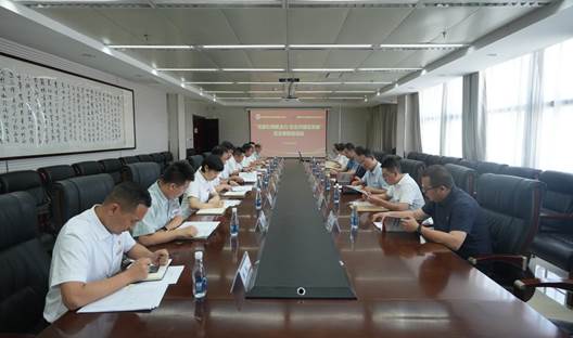 249b63f1e78d7256bb4286cc6bff7ab