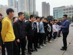 微信图片_20191024084515.jpg