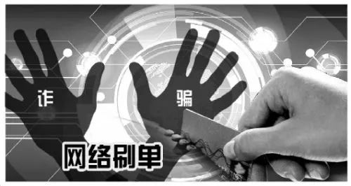 56d4705b13518936c57f505bedbe1671