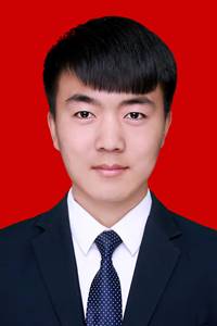 dd6a5100afe348d035f25fc3e833e17