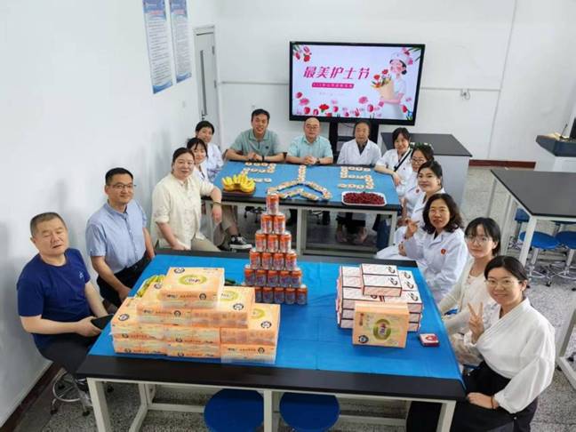 fa828a55f0885769512c6125371c6c9