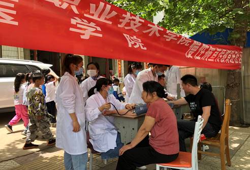 f5653d6a5b5bc63cce0e5f46a1209cb