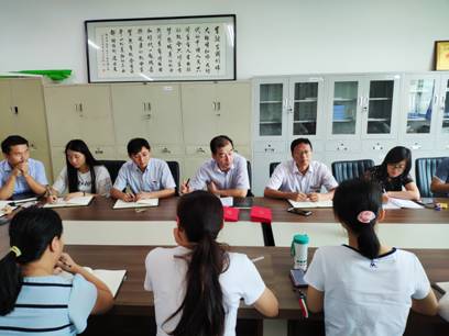 微信图片_20180711084449