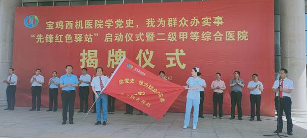 42b0bbebd2966a01ff42e05b456f314