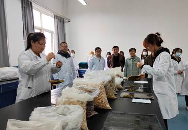 IMG_3162(20221118-183204)