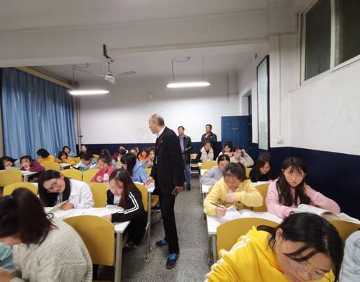 微信图片_20191022111747