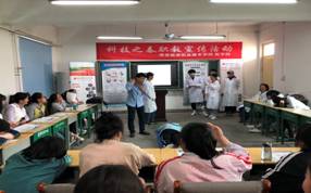 fd0e830c9a0e972c34a32260a07db31